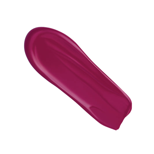 Lip Expert Matte / N15 Velvet Orchid
