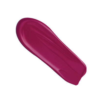 By Terry Nude-Expert Lip-Expert Matte / N15 Velvet Orchid – Ansicht 2