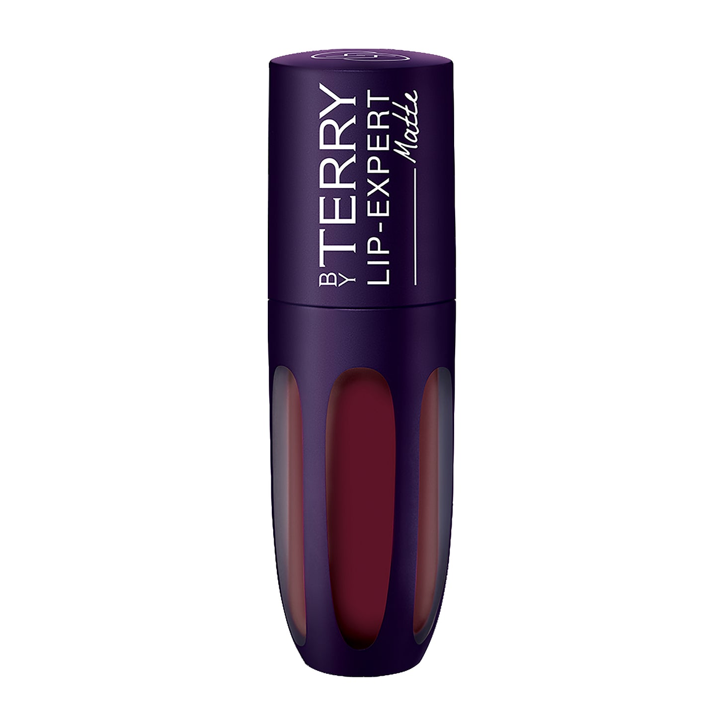 Lip Expert Matte / N16 Midnight Instinct