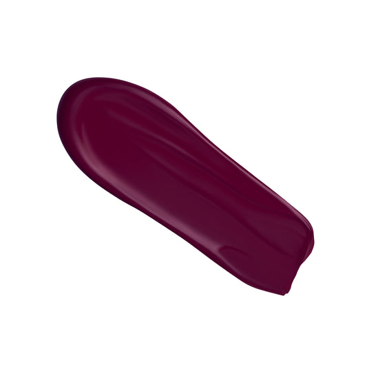 Lip Expert Matte / N16 Midnight Instinct
