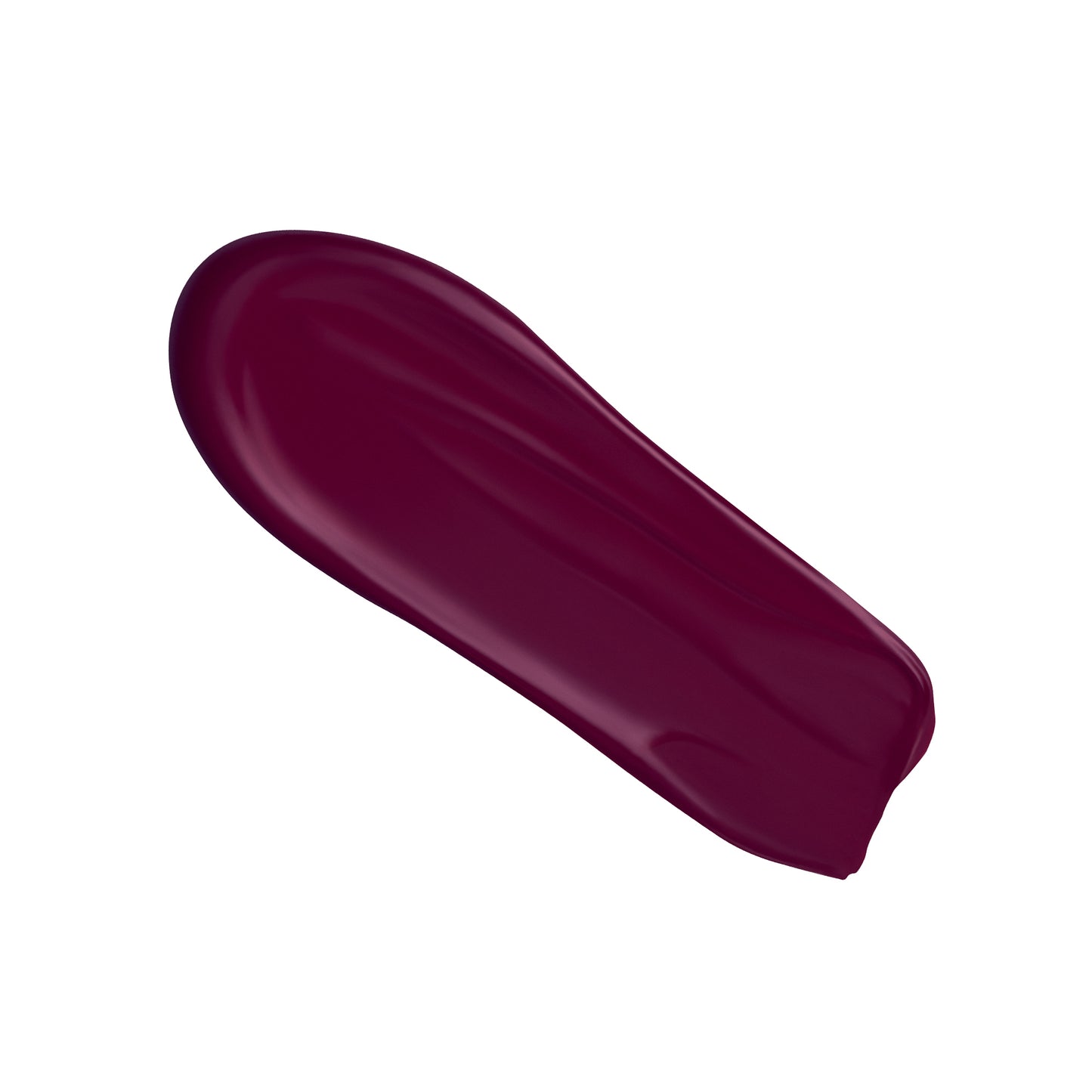 Lip Expert Matte / N16 Midnight Instinct
