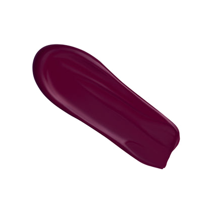 Lip Expert Matte / N16 Midnight Instinct