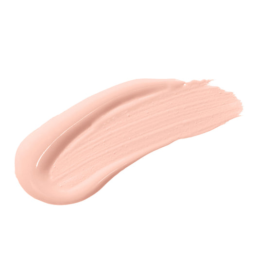 Light-Expert Clic Brush / N1 - Rosy Light