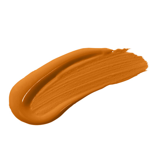 Light-Expert Clic Brush / N15 - Golden Brown