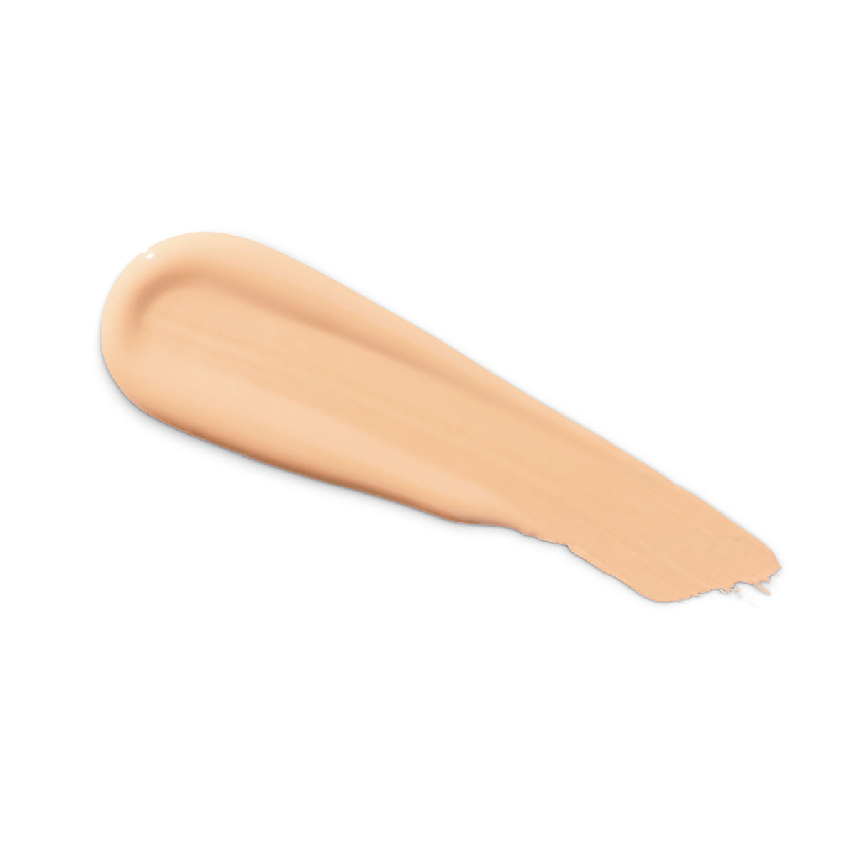 Hyaluronic Hydra-Concealer / 100. Fair