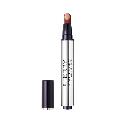 By Terry Nude-Expert Hyaluronic Hydra-Concealer / 500. Medium Dark – Ansicht 1