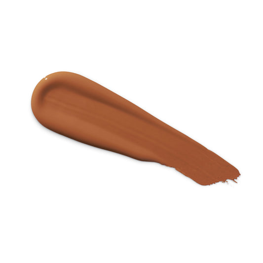 Hyaluronic Hydra-Concealer / 600. Dark