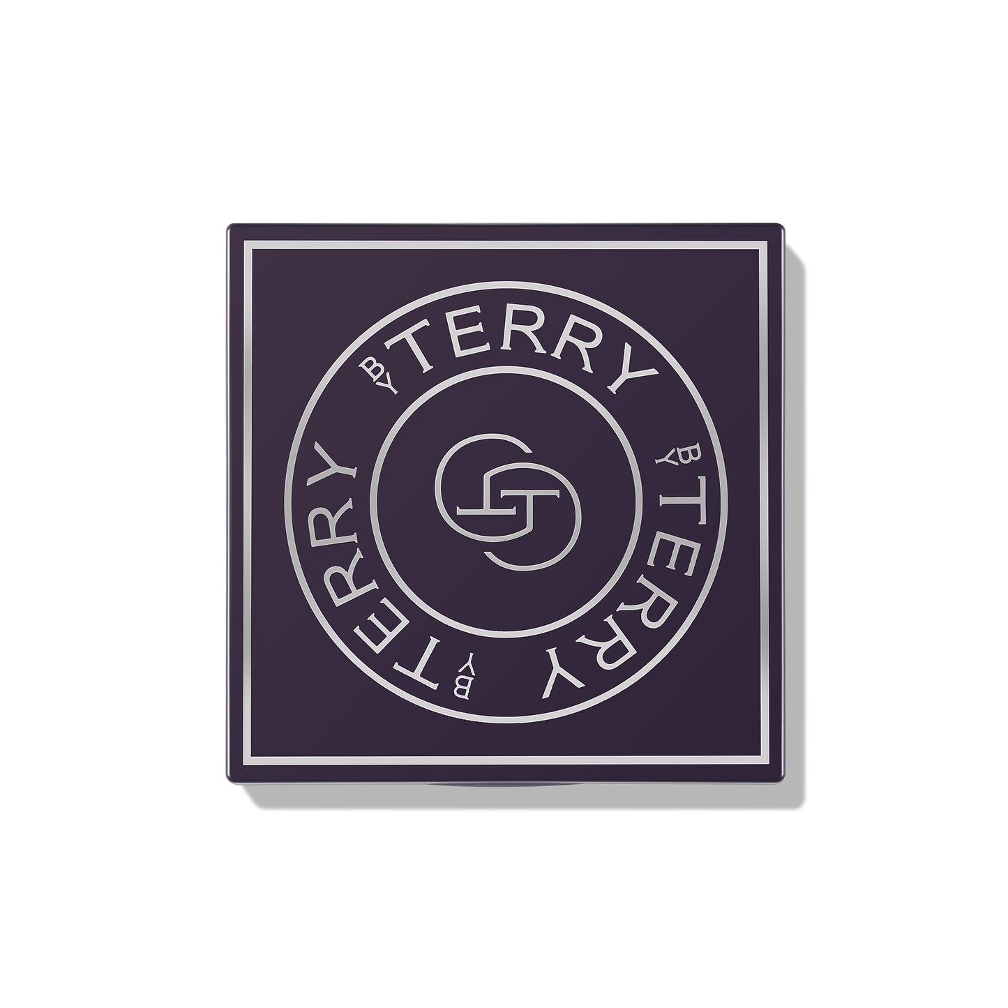 Hyaluronic Hydra-Powder Palette / N1. FAIR TO MEDIUM