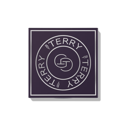 Hyaluronic Hydra-Powder Palette / N1. FAIR TO MEDIUM