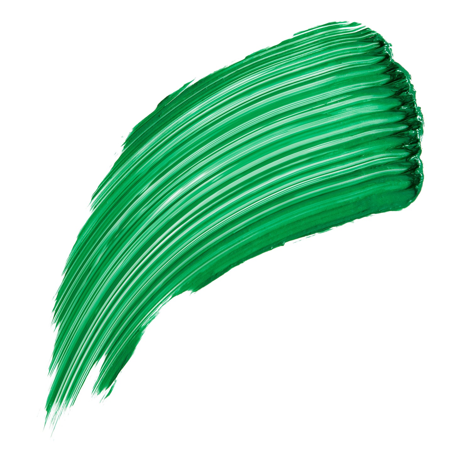 Mascara Terrybly / 5. Neon Green