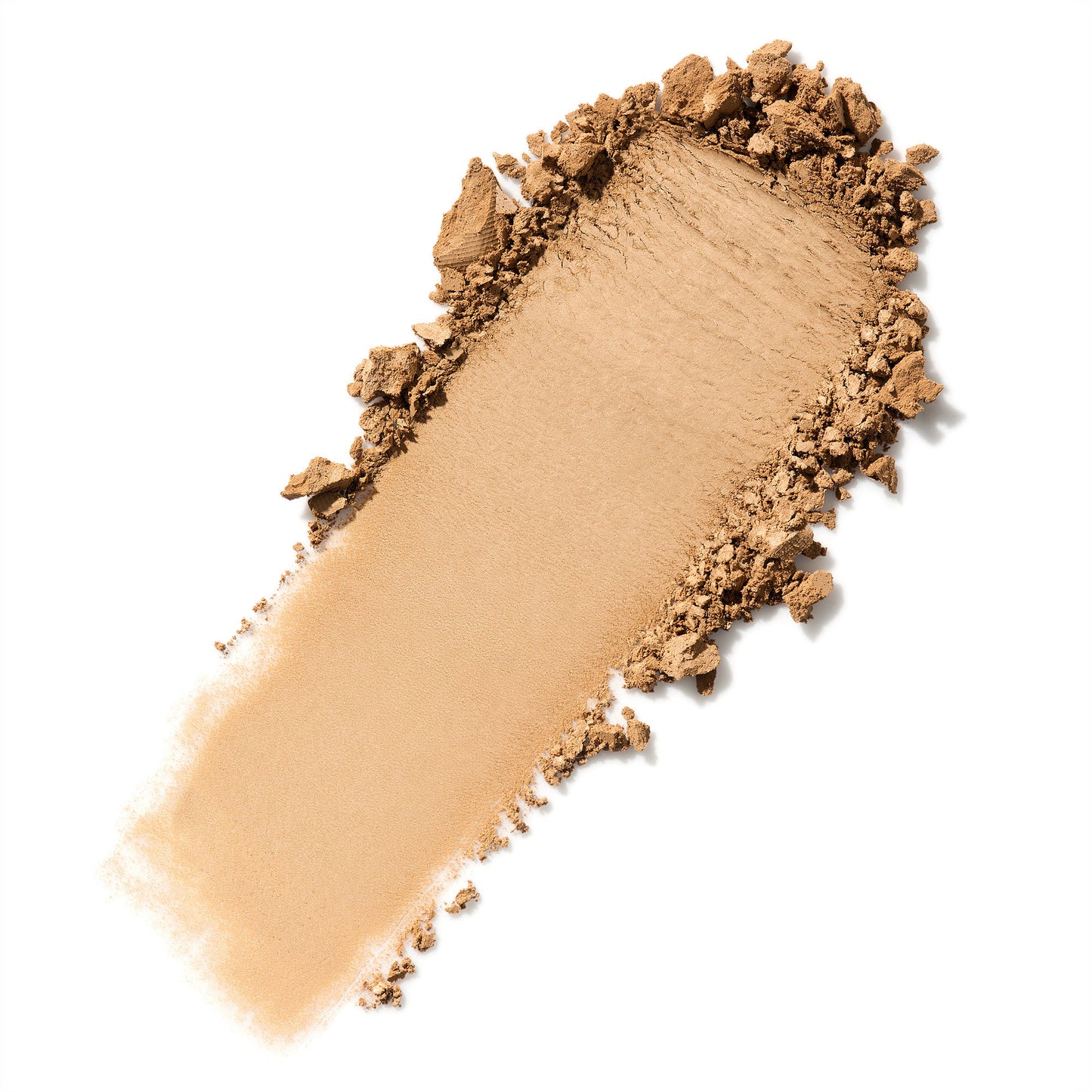 By Terry Nude-Expert Tea to Tan Sun Powder / 1.Fair Bronze – Ansicht 2