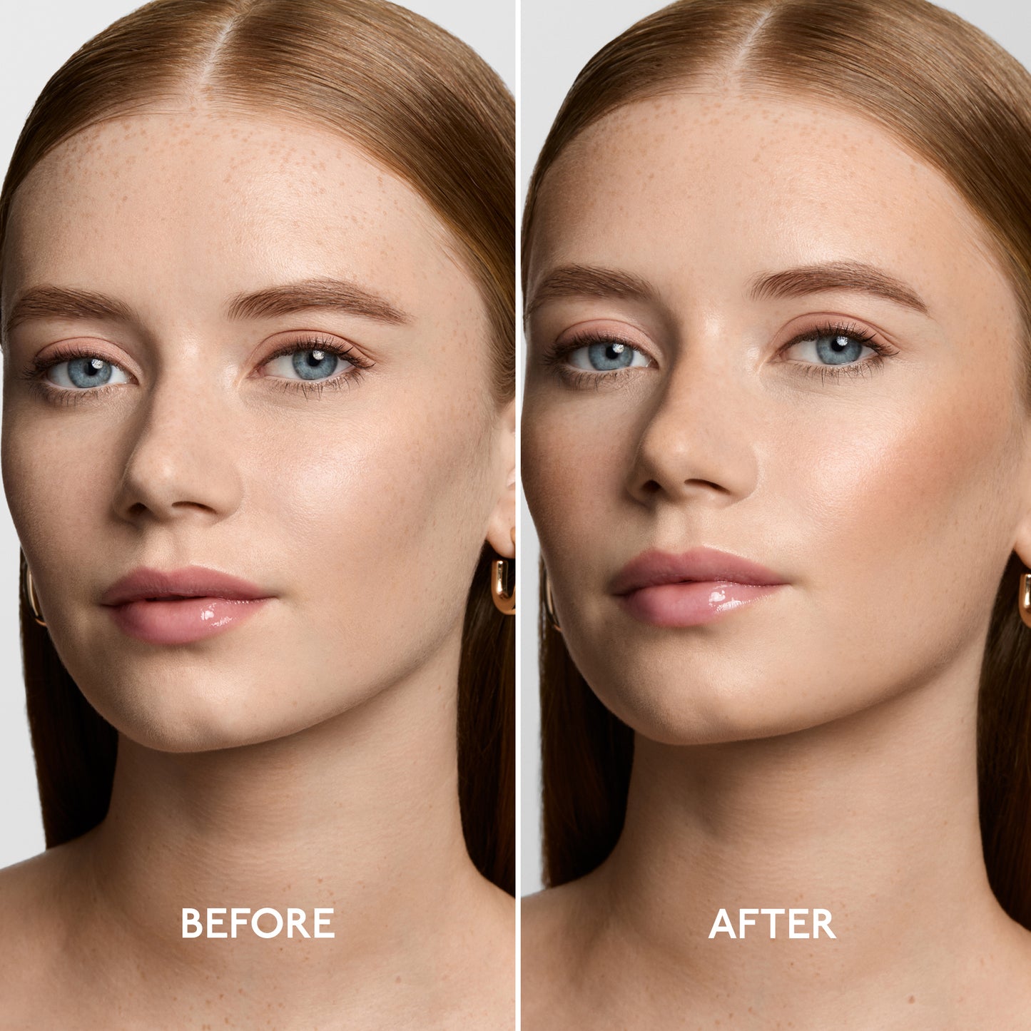 By Terry Nude-Expert Tea to Tan Sun Powder / 1.Fair Bronze – Ansicht 3