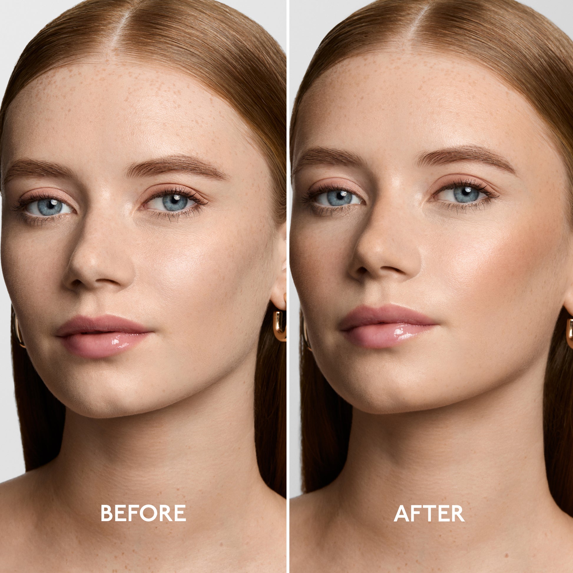By Terry Nude-Expert Tea to Tan Sun Powder / 1.Fair Bronze – Ansicht 3