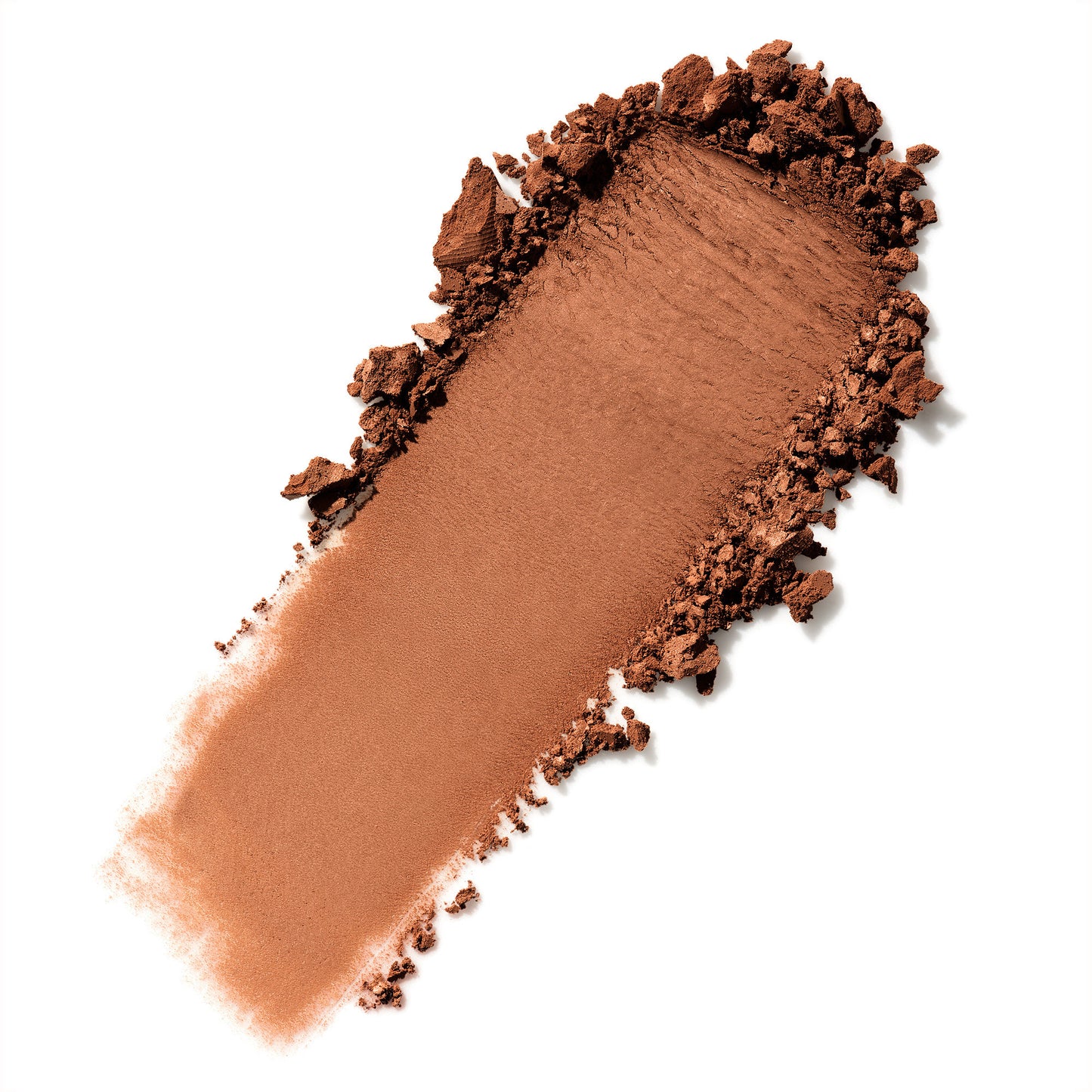 Tea to Tan Sun Powder / 4.Deep Bronze