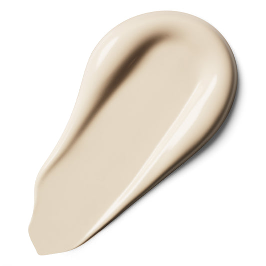 Hyaluronic Serum Concealer / 2. Ivory Light