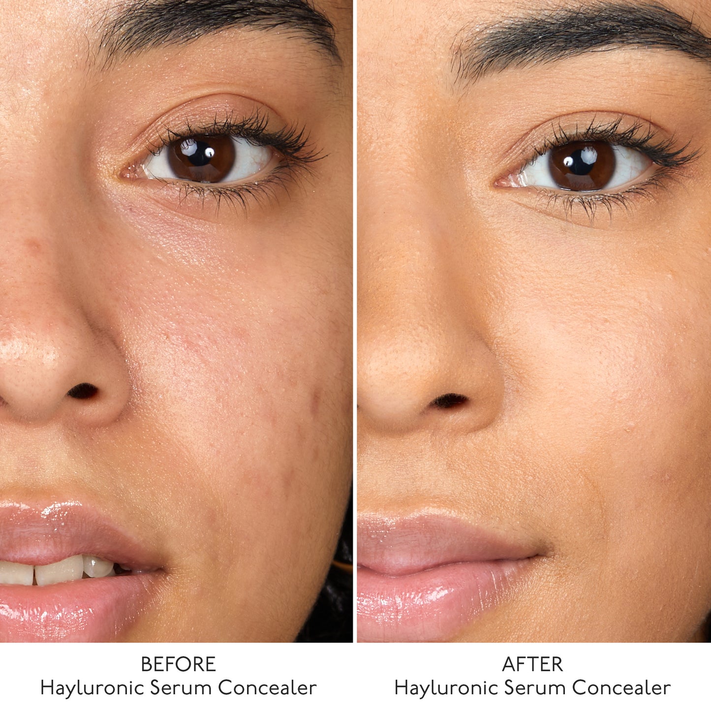 By Terry Nude-Expert Hyaluronic Serum Concealer / 4. Rosy Nude – Ansicht 3