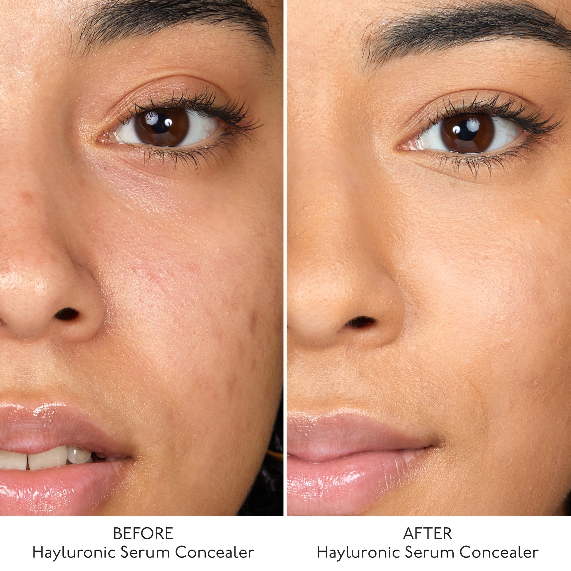 By Terry Nude-Expert Hyaluronic Serum Concealer / 4. Rosy Nude – Ansicht 3