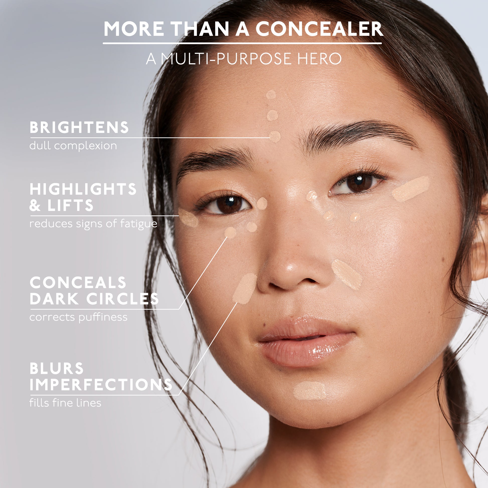 By Terry Nude-Expert Hyaluronic Serum Concealer / 4. Rosy Nude – Ansicht 4