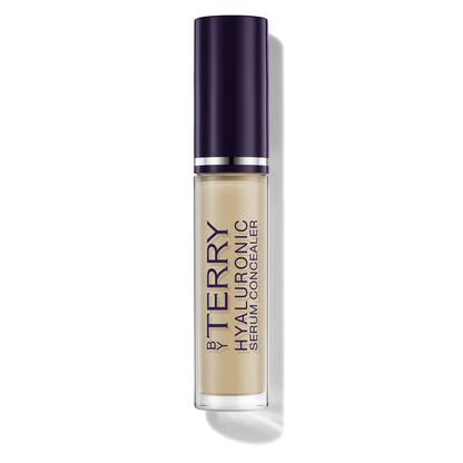 Hyaluronic Serum Concealer / 5. Cream Beige