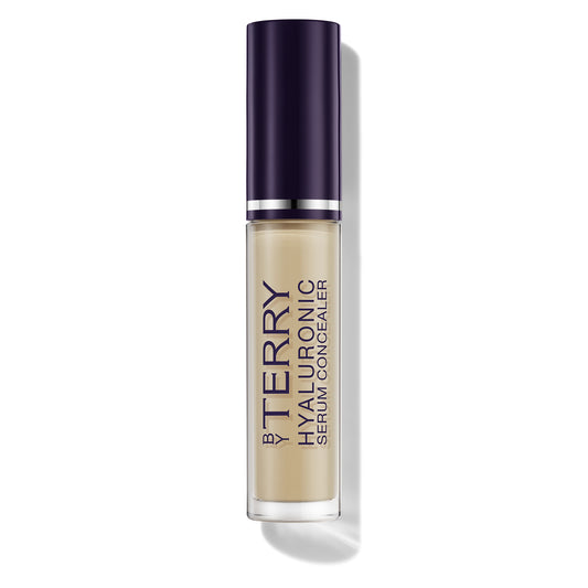 Hyaluronic Serum Concealer / 5. Cream Beige