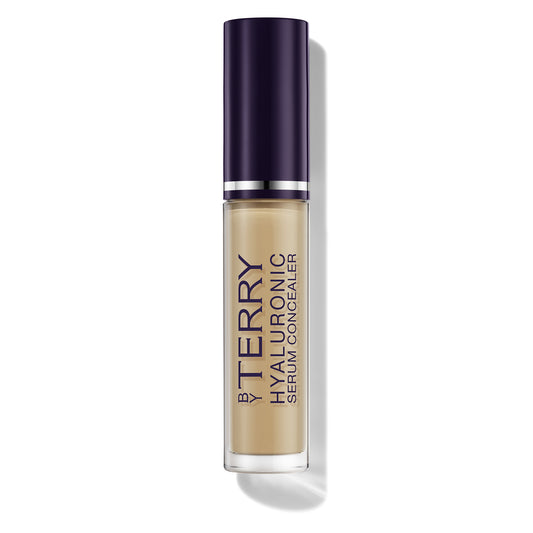 Hyaluronic Serum Concealer / 7. Warm Beige