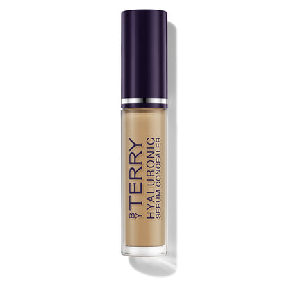 Hyaluronic Serum Concealer / 8. Golden Nude