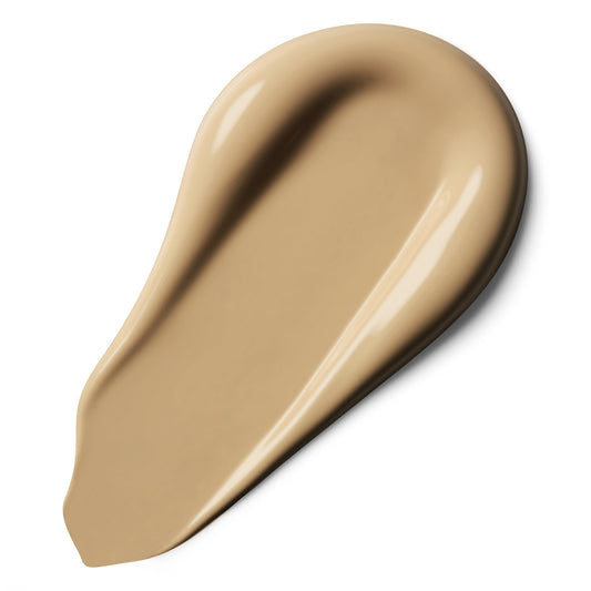 Hyaluronic Serum Concealer / 8. Golden Nude