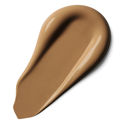 By Terry Nude-Expert Hyaluronic Serum Concealer / 10. Golden Tan – Ansicht 2