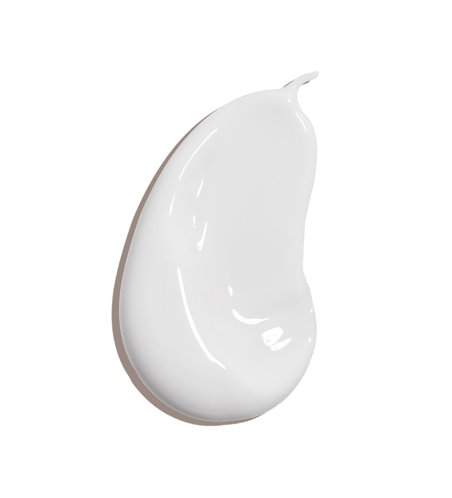 Radical Recovery After Sun Lotion