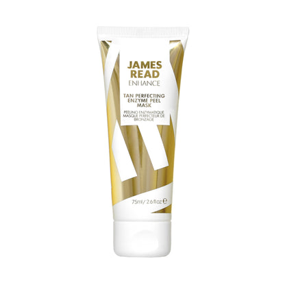 Tan Correcting Mask / Transparent