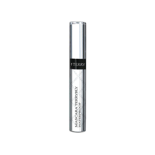 Mascara Terrybly Waterproof / Black