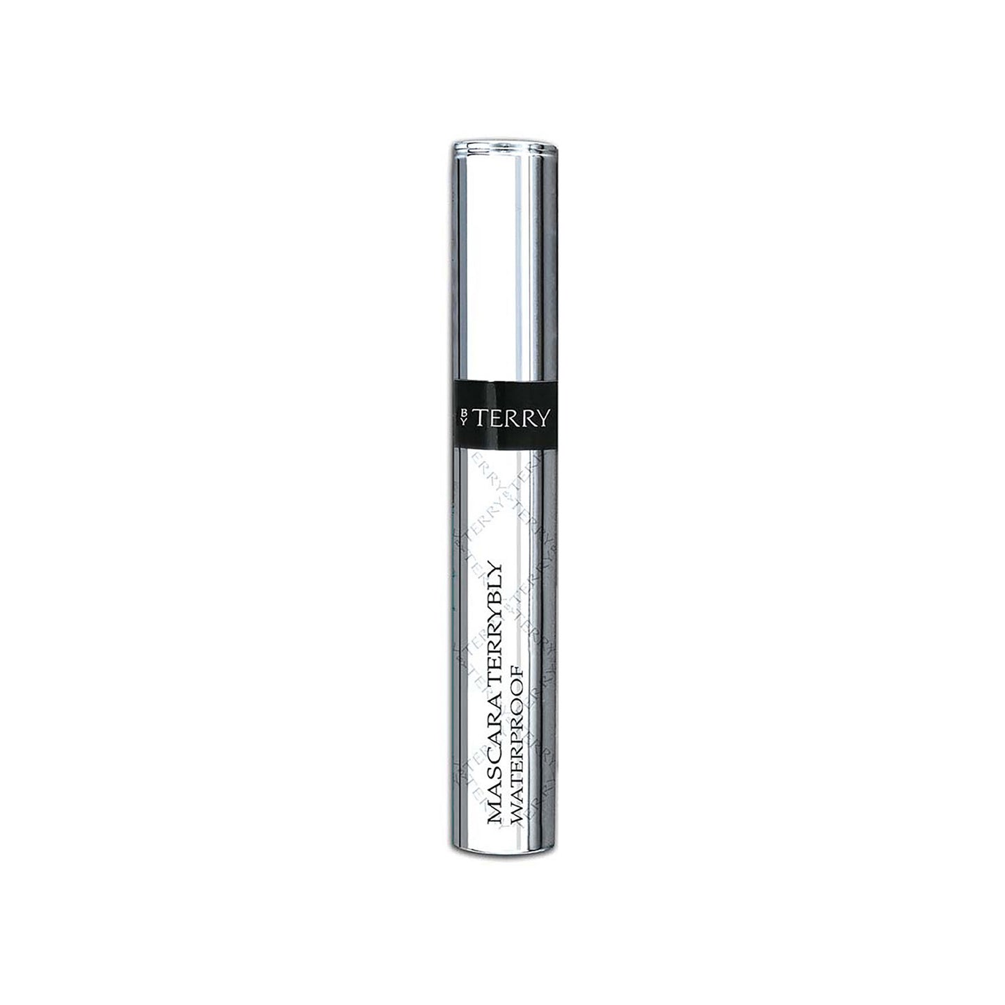 Mascara Terrybly Waterproof / Black