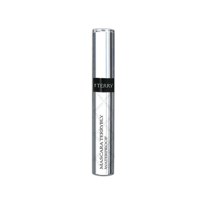 Mascara Terrybly Waterproof / Black
