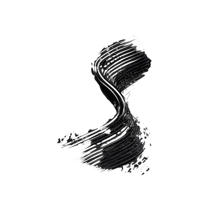 Mascara Terrybly Waterproof / Black