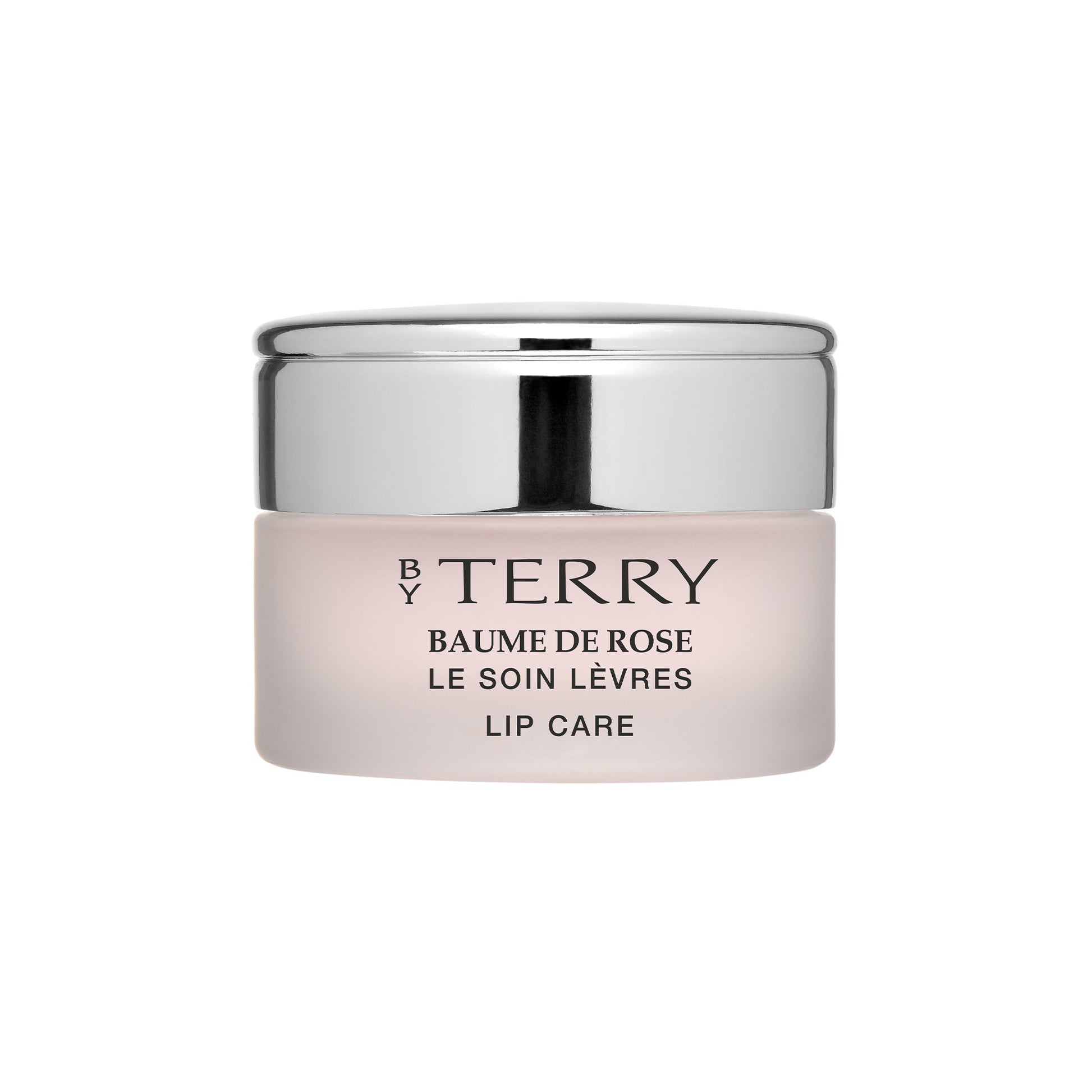 By Terry Nude-Expert Baume de Rose SPF 15 / 10 g – Ansicht 1