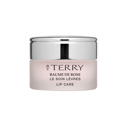 By Terry Nude-Expert Baume de Rose SPF 15 / 10 g – Ansicht 1
