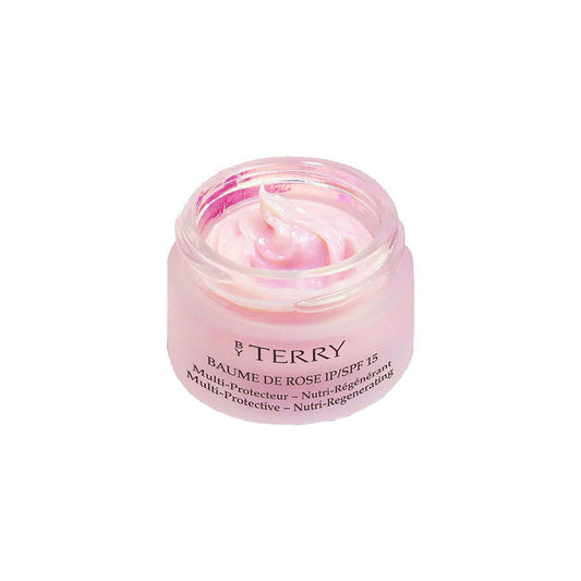 Rose Balm SPF 15 / 10 g