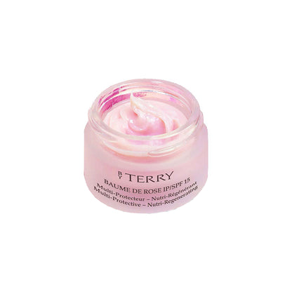 By Terry Nude-Expert Baume de Rose SPF 15 / 10 g – Ansicht 2