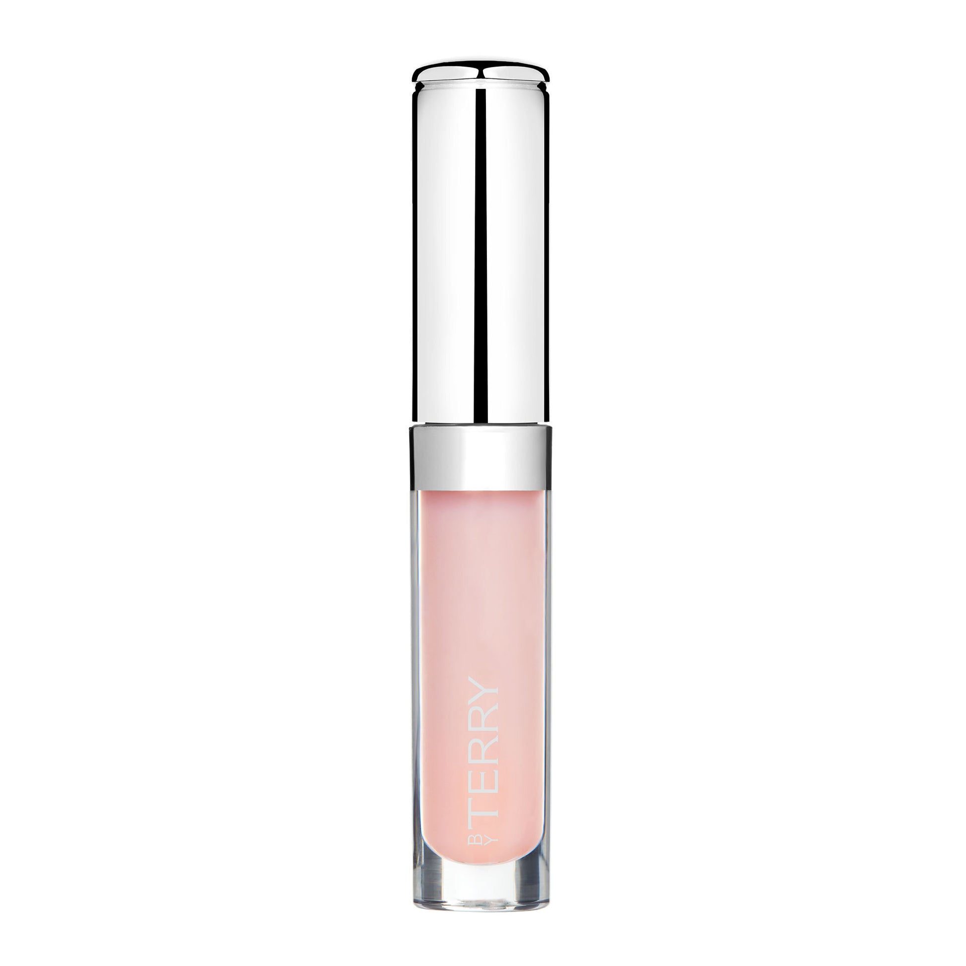 By Terry Nude-Expert Baume de Rose SPF 15 / 7g – Ansicht 1