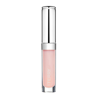By Terry Nude-Expert Baume de Rose SPF 15 / 7g – Ansicht 1