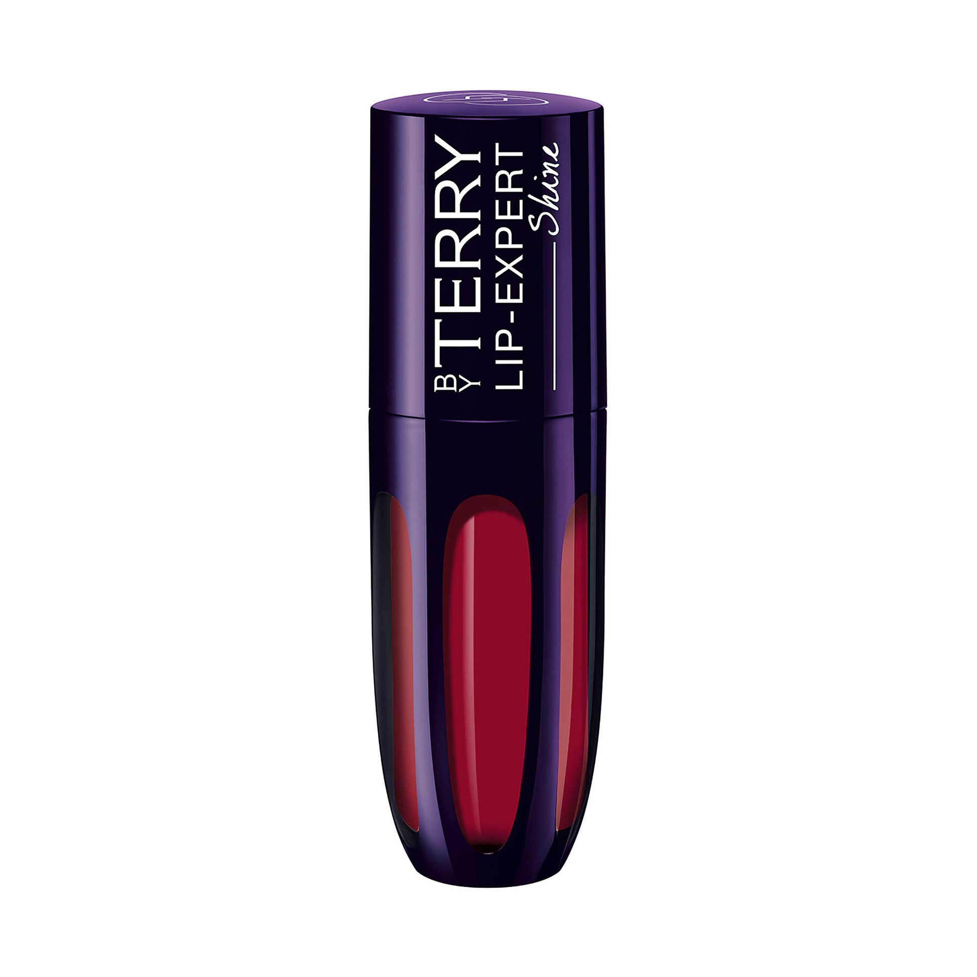 By Terry Nude-Expert Lip-Expert Shine / N6 Fire Nude – Ansicht 1