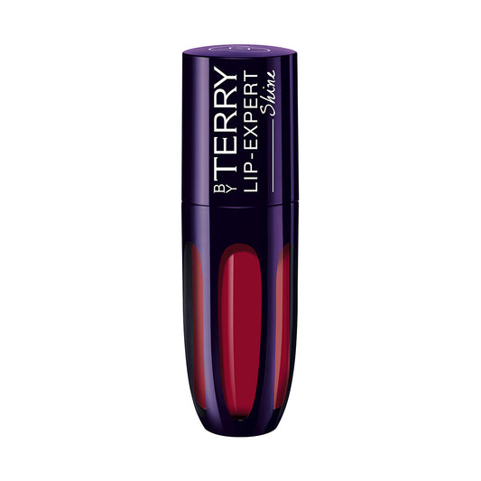By Terry Nude-Expert Lip-Expert Shine / N6 Fire Nude – Ansicht 1
