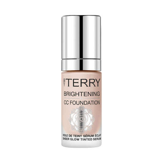 Brightening CC Foundation / 1C