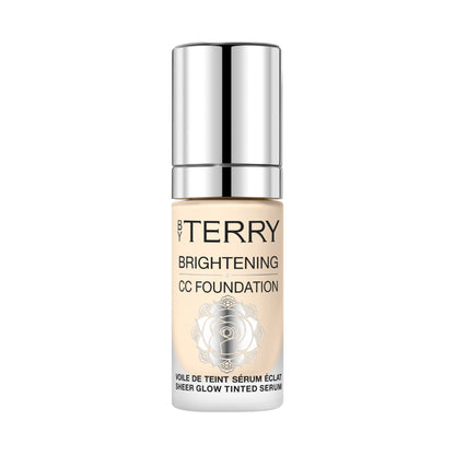 By Terry Nude-Expert Brightening CC Foundation / 1N – Ansicht 1