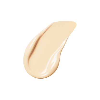 Brightening CC Foundation / 1W