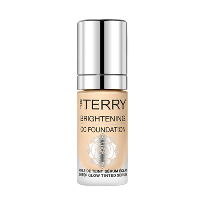 By Terry Nude-Expert Brightening CC Foundation / 2W – Ansicht 1