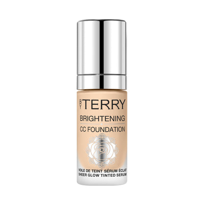 By Terry Nude-Expert Brightening CC Foundation / 3N – Ansicht 1