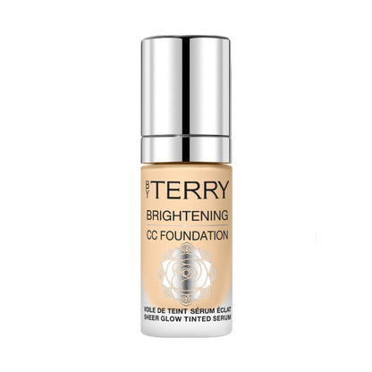 By Terry Nude-Expert Brightening CC Foundation / 3W – Ansicht 1