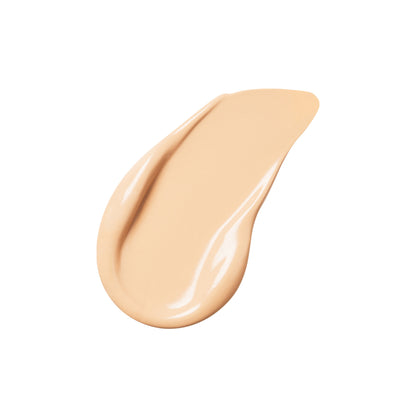 By Terry Nude-Expert Brightening CC Foundation / 3W – Ansicht 2