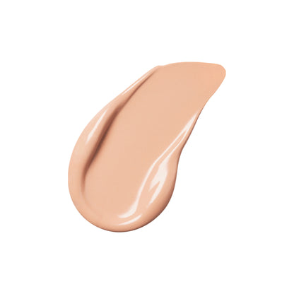 By Terry Nude-Expert Brightening CC Foundation / 4C – Ansicht 2